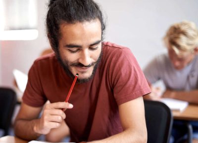 Human Resource Management