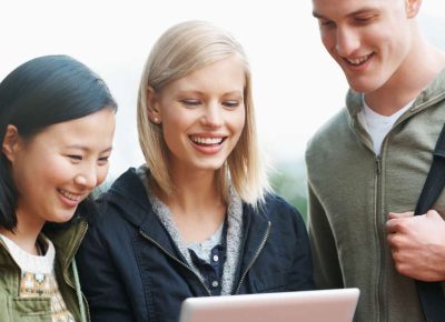 MSc Engineering Management (CMI)