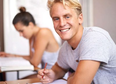 Business Administration